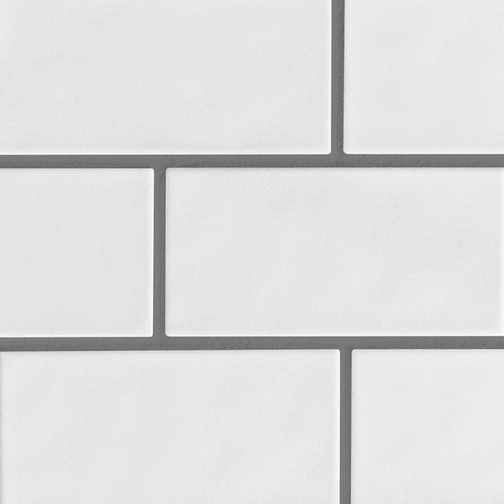 19 Pearl Gray Keracolor Unsanded Grout