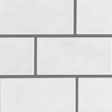 19 Pearl Gray Keracolor Unsanded Grout