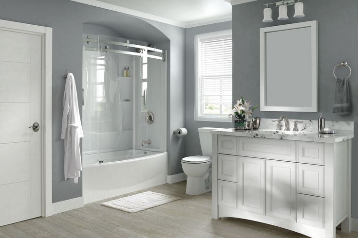 Delta Linden Stainless 2-handle Widespread WaterSense Bathroom Sink Faucet with Drain