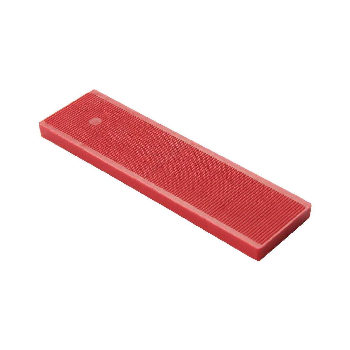 fcd6095c-1748-48b8-b193-587783da6d51_quality=60&_mzcb=_1649148331752_-1627765573