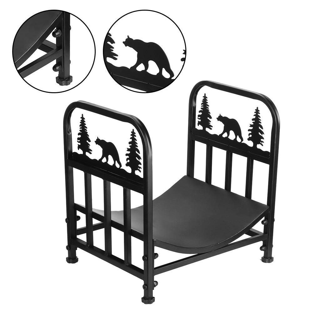 fce32480-12ba-4e5d-a8bf-c78fb50a07b5.730dcc09e81bf69be7147bdcf6a20cab_-239243645.jpeg