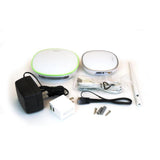 Wireless Cloud Based Irrigation Controller Kit - Super Arbor