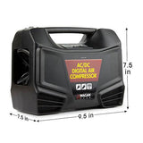 fce905d9-2099-4ee4-9b51-fe2f7b7aa1e8_1.19ea126720dab591b6fb518874a59a4a_1551249818.jpeg