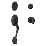 Schlage