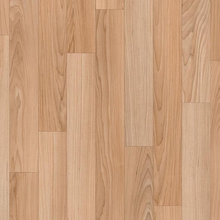 TrafficMASTER Scorched Walnut Java Residential Vinyl Sheet, Sold by 12 ft. Wide x Custom Length