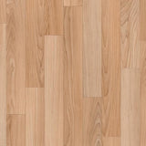 TrafficMASTER Scorched Walnut Java Residential Vinyl Sheet, Sold by 12 ft. Wide x Custom Length