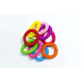 fd01a993-1f56-441a-9a29-d5d3dfd63ce4_quality=60&_mzcb=_1649148331752_-1713480000