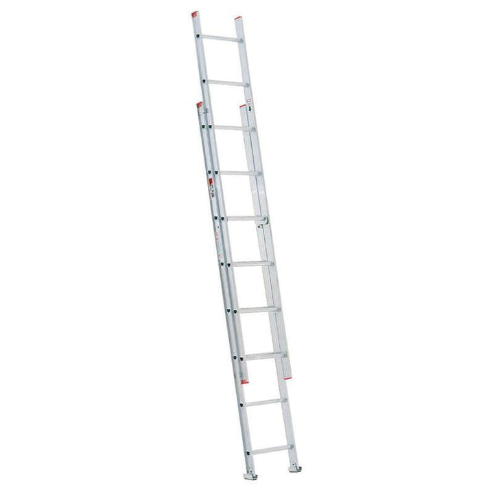fd1a5d5a-8dc8-40f0-8096-45d0f7fbdc98_quality=60&_mzcb=_1649148331752_172853907