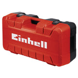 L70 E-Box Universal Protective Tool Case/Storage Box, Great for Grinder/Drill/Driver/Batteries/Accessories and More - Super Arbor