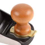 Sweetheart No. 4, 10-5/8 in. Smoothing Bench Plane - Super Arbor