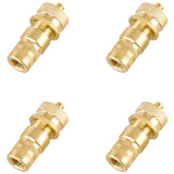 fd6d5304-43d8-4565-a8f9-9e6de1d56cb2_1.fd0468f642ef3b789a0d019760ec98fa_660016619.jpeg