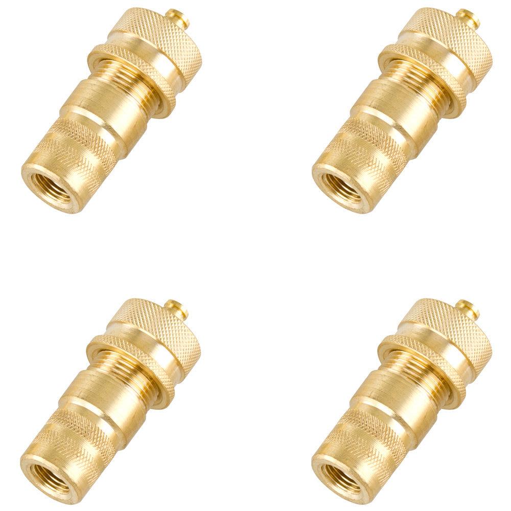 fd6d5304-43d8-4565-a8f9-9e6de1d56cb2_1.fd0468f642ef3b789a0d019760ec98fa_660016619.jpeg