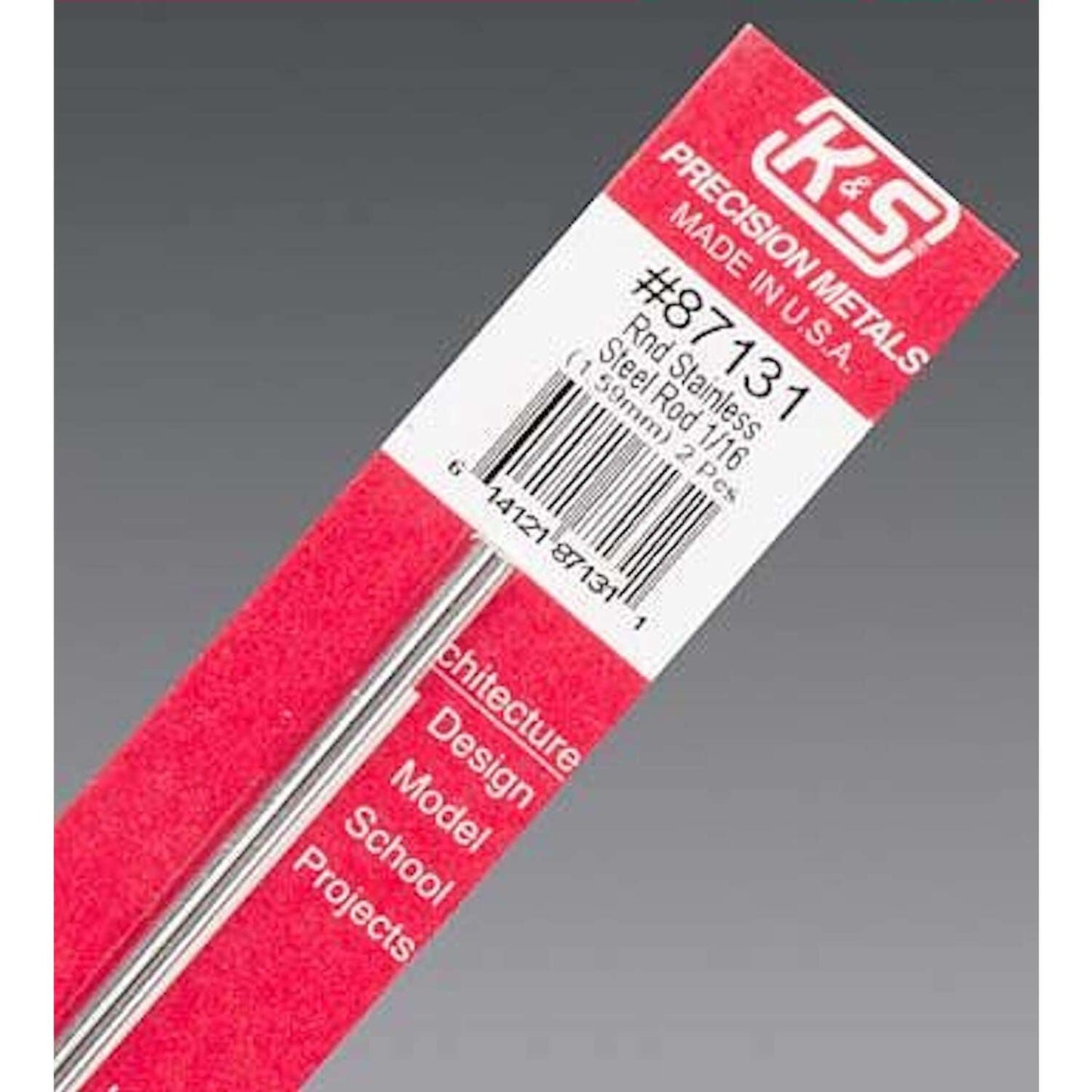 fd78099a-e45d-4799-94d4-6afa866104f9_quality=60&_mzcb=_1649148331752_-1022853100