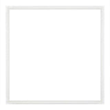 Commercial Electric CE 2 ft. x 4 ft. White Panel Bar CCT and Lumen Selectable Integrated LED & Troffer Light 30-Watt equivalent