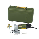 Super Jig Saw STS/E with Storage Case - Super Arbor