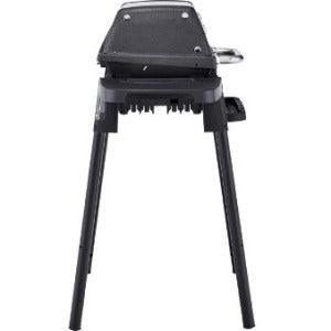 fda248c7-c4c4-4be5-899b-fc6d9412a120_1.940aafaf72a9e89a1168ea8e343c6b81_-47632245.jpeg