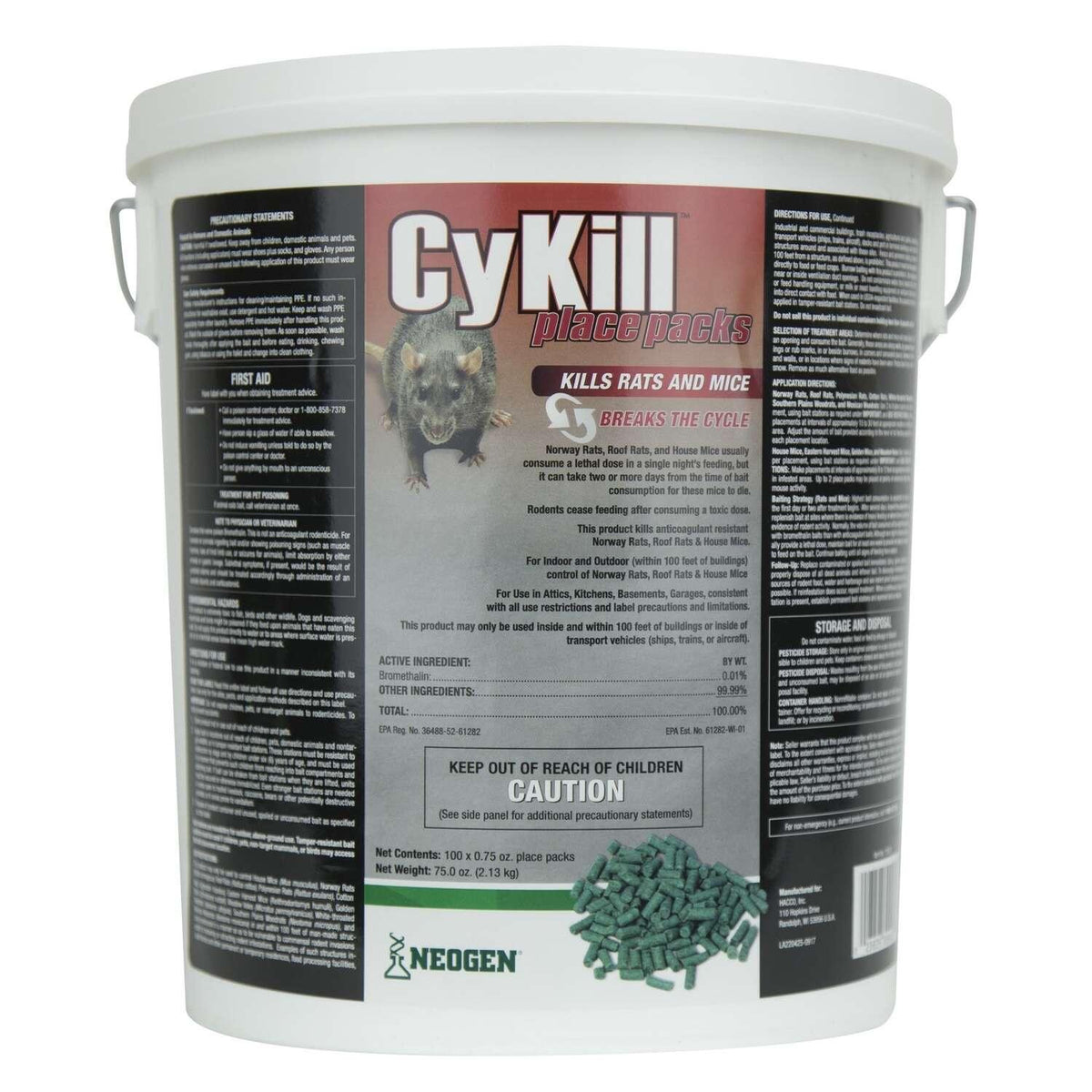 fda2ed62-23ce-4fad-a797-656ddcb3b2ec_quality=60&_mzcb=_1649148331752_1859420795