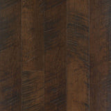 Pergo Outlast+ Waterproof Vintage Tobacco Oak 10 mm T x 7.48 in. W x 47.24 in. L Laminate Flooring (1079.65 sq. ft. / pallet)