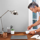 Mesh Wi-Fi Network System (3-Pack) - Super Arbor