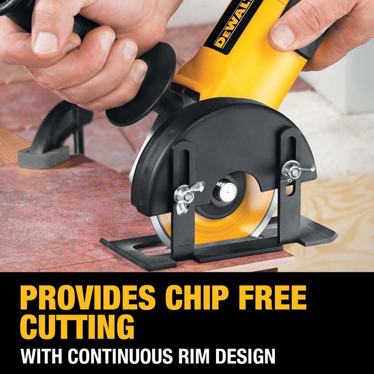 DEWALT Diamond 4-in Diamond Arbor Grinding Wheel