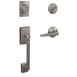 Schlage