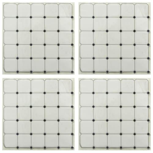 fdcd3b50-518f-4c13-abcf-d2200ffc0d66_1.75841fe0794d594901ffb71661f724ac_1172965955.jpeg