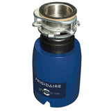 Frigidaire 1/3 HP Continuous Feed Garbage Disposal - Super Arbor