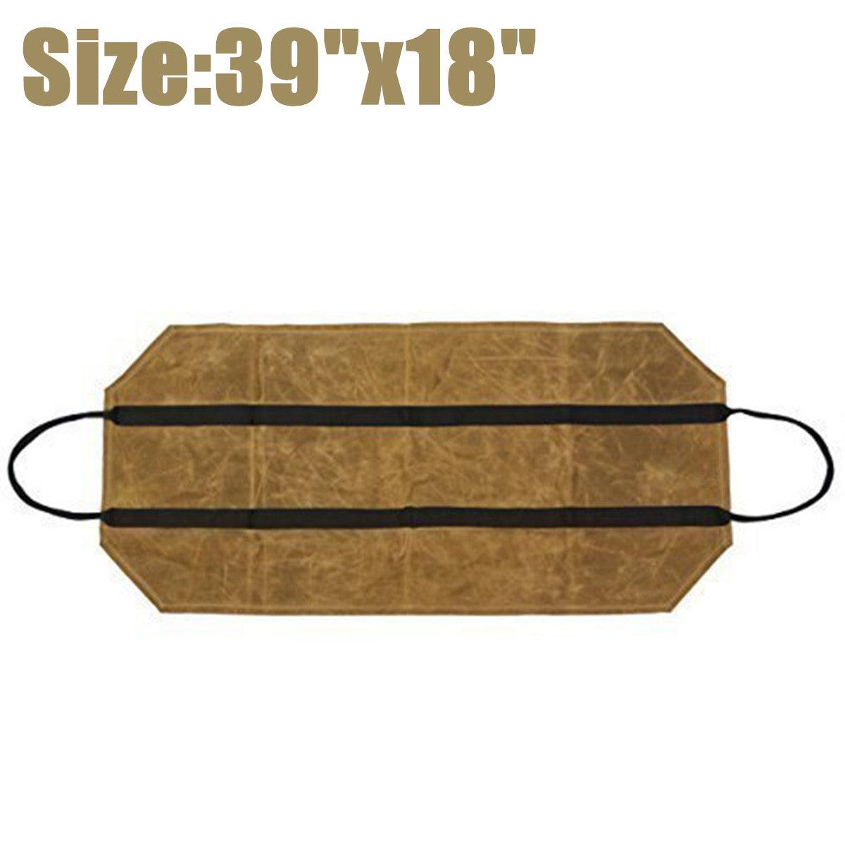 fdd3f0ec-4e0e-400d-b8b2-8ea23ce59b7e_1.658fc385b631f8a9f33ec1d4fc368349_552423196.jpeg
