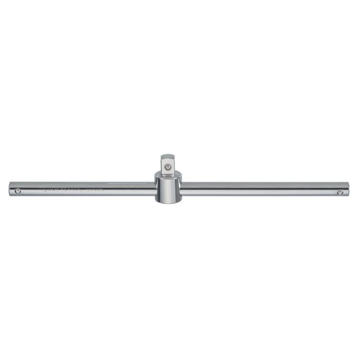 CRAFTSMAN 3/4-in Breaker Bar