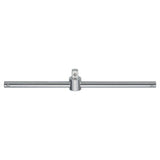 CRAFTSMAN 3/4-in Breaker Bar