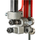 14 in. The Ultimate Bandsaw - Super Arbor