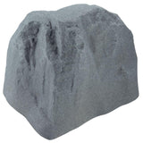 Orbit Sandstone Rock Valve Box Cover - Super Arbor