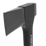 28 in. X25 Splitting Axe - Super Arbor