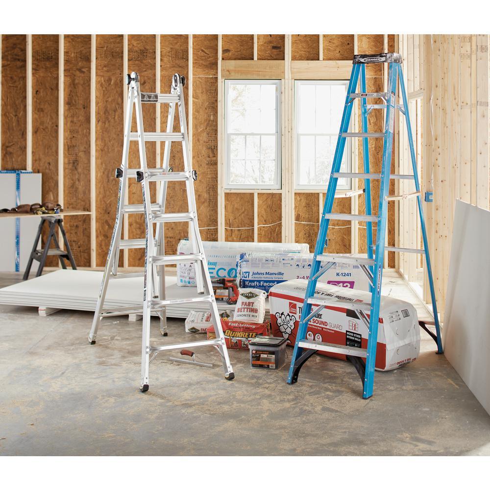 1/2 in. x 4 ft. x 12 ft. Ultralight Panels - Super Arbor