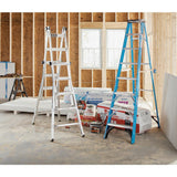 1/2 in. x 4 ft. x 12 ft. Ultralight Panels - Super Arbor