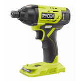 ONE+ 18V Cordless 6-Tool Combo Kit with (2) 2.0 Ah Batteries and Charger - Super Arbor