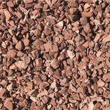 Butler Arts 0.50 cu. ft. 40 lbs. 3/4 in. to 1-1/2 in. California Gold Landscaping Gravel - Super Arbor