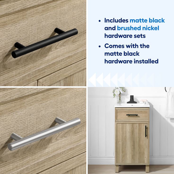 Style Selections Dolton 36-in Natural Oak Undermount Single Sink Bathroom Vanity with White Engineered Stone Top