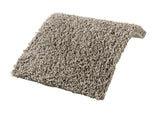 STAINMASTER PetProtect Concord Mystical Charm Textured Carpet (Indoor)