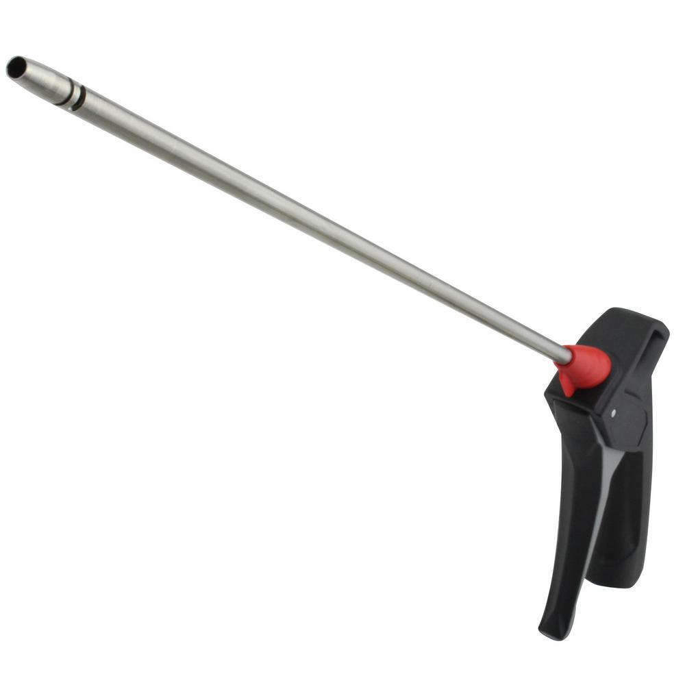 11 in. Deluxe Blow Gun - Super Arbor