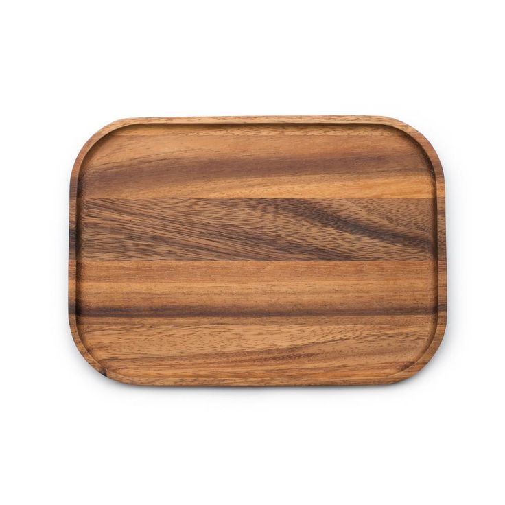 Small Steak Board