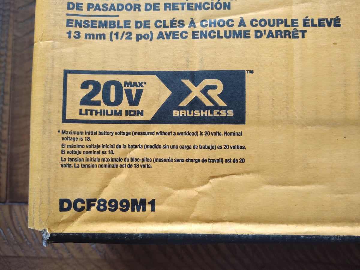 fe6f89d8-3b1d-48b3-b93f-9500d3999a0a_2.803afdef58b0139b85b66aaf8f20c89f_1087758032.jpeg
