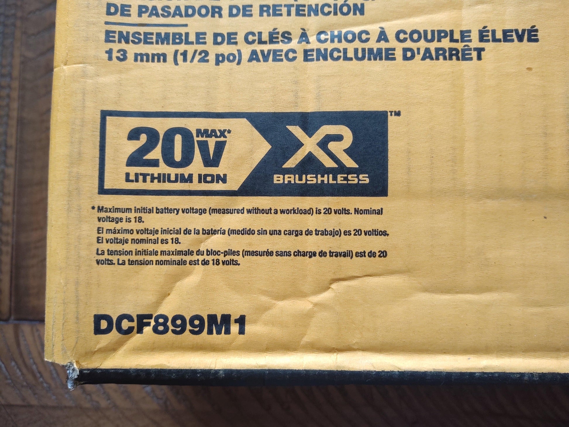 fe6f89d8-3b1d-48b3-b93f-9500d3999a0a_2.803afdef58b0139b85b66aaf8f20c89f_1087758032.jpeg