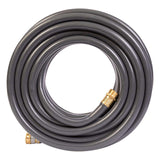 fe938638-905e-47a5-8719-1a1493fe0fce_quality=60&_mzcb=_1649148331752_2029028115