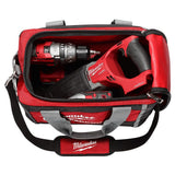 15 in. PACKOUT Tool Bag - Super Arbor