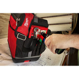 15.75 in. PACKOUT Cooler Bag - Super Arbor