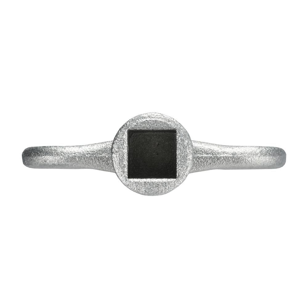 5/16 in. Sillcock Key - Super Arbor