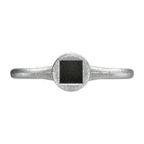 5/16 in. Sillcock Key - Super Arbor