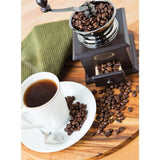 Adjustable Coffee Grinder