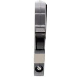 Federal Pacific New UBIF Thin 40 Amp 1/2 in. 1-Pole Federal Pacific Stab-Lok Type NC Replacement Circuit Breaker